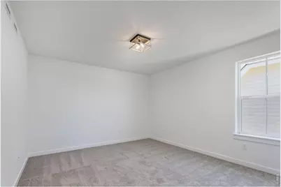 1651 Poplar Dr, Erie, CO 80516 - Photo 20