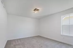 1651 Poplar Dr, Erie, CO 80516 - Photo 20