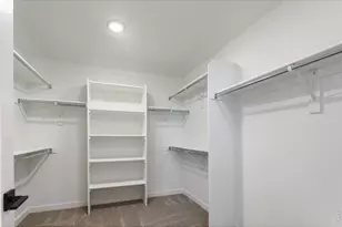 1651 Poplar Dr, Erie, CO 80516 - Photo 16
