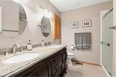 1638 Holly Way, Fort Collins, CO 80526 - Photo 12