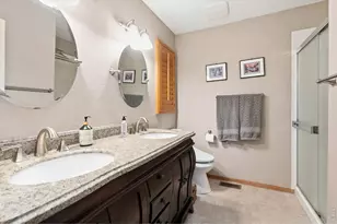 1638 Holly Way, Fort Collins, CO 80526 - Photo 12