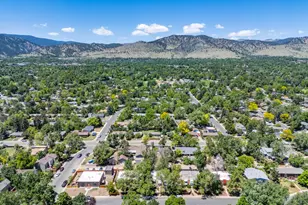 3135 Arnett St, Boulder, CO 80304 - Photo 24