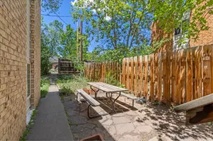 3135 Arnett St, Boulder, CO 80304 - Photo 14