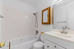 3135 Arnett St, Boulder, CO 80304 - Photo 12