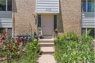 3135 Arnett St, Boulder, CO 80304 - Photo 2