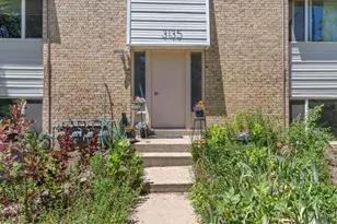 3135 Arnett St, Boulder, CO 80304 - Photo 2
