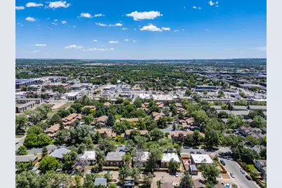 3135 Arnett St, Boulder, CO 80304 - Photo 22
