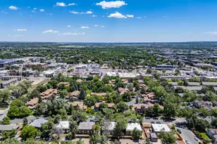 3135 Arnett St, Boulder, CO 80304 - Photo 22