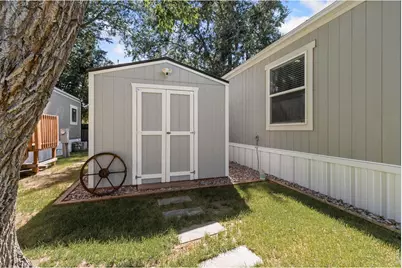 3109 E Mulberry St #3, Fort Collins, CO 80524 - Photo 18