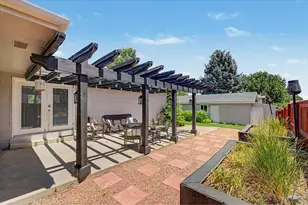 300 45th Ave, Greeley, CO 80634 - Photo 30