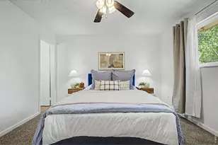 300 45th Ave, Greeley, CO 80634 - Photo 16