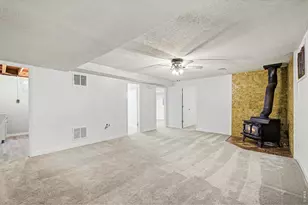 300 45th Ave, Greeley, CO 80634 - Photo 20