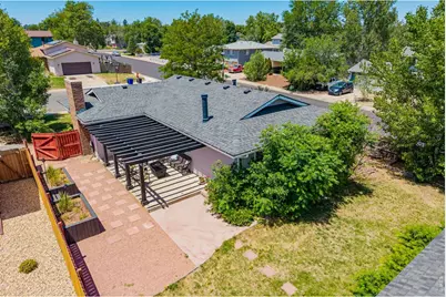 300 45th Ave, Greeley, CO 80634 - Photo 38