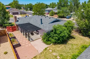300 45th Ave, Greeley, CO 80634 - Photo 38