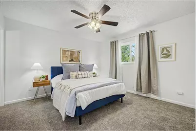 300 45th Ave, Greeley, CO 80634 - Photo 14