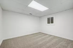 300 45th Ave, Greeley, CO 80634 - Photo 22