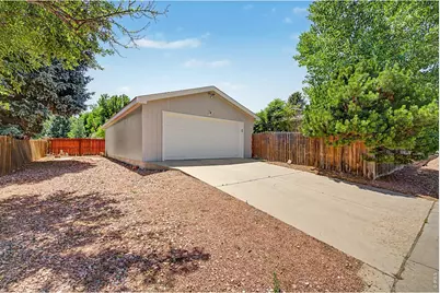 300 45th Ave, Greeley, CO 80634 - Photo 34