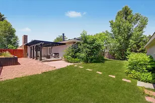 300 45th Ave, Greeley, CO 80634 - Photo 32
