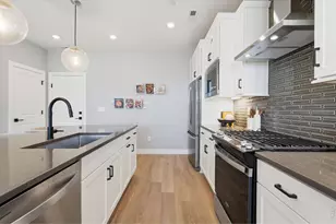 990 Nettle Ln, Fort Collins, CO 80524 - Photo 12