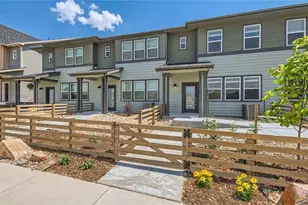 990 Nettle Ln, Fort Collins, CO 80524 - Photo 1
