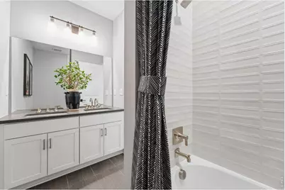 990 Nettle Ln, Fort Collins, CO 80524 - Photo 28