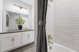990 Nettle Ln, Fort Collins, CO 80524 - Photo 28