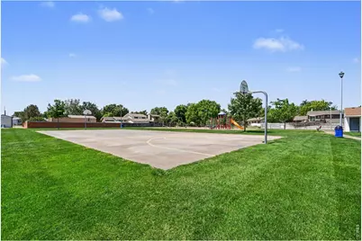 504 12th St, Gilcrest, CO 80623 - Photo 22