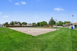 504 12th St, Gilcrest, CO 80623 - Photo 22