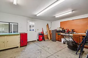 504 12th St, Gilcrest, CO 80623 - Photo 18