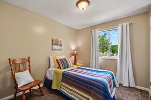 504 12th St, Gilcrest, CO 80623 - Photo 12
