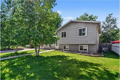 504 12th St, Gilcrest, CO 80623 - Photo 26
