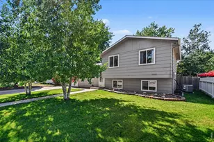 504 12th St, Gilcrest, CO 80623 - Photo 26