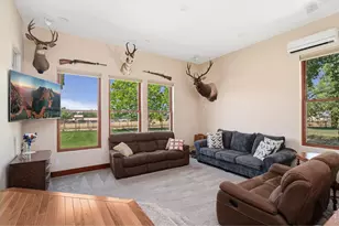 6291 County Rd 20, Longmont, CO 80504 - Photo 10