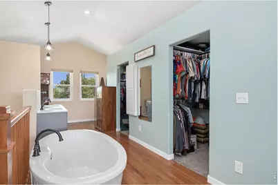 6291 County Road 20, Longmont, CO 80504 - Photo 20