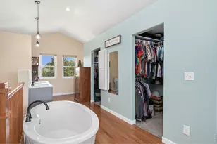 6291 County Rd 20, Longmont, CO 80504 - Photo 20