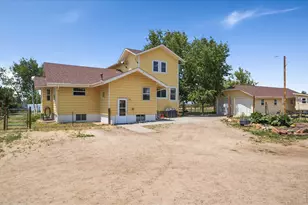 6291 County Rd 20, Longmont, CO 80504 - Photo 38
