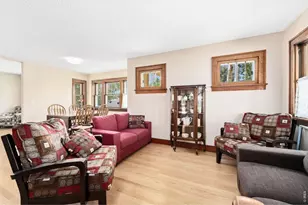 6291 County Rd 20, Longmont, CO 80504 - Photo 26