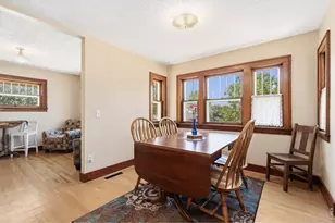 6291 County Rd 20, Longmont, CO 80504 - Photo 24