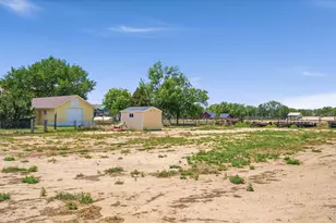 6291 County Rd 20, Longmont, CO 80504 - Photo 36