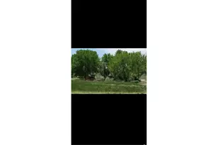6291 County Rd 20, Longmont, CO 80504 - Photo 10
