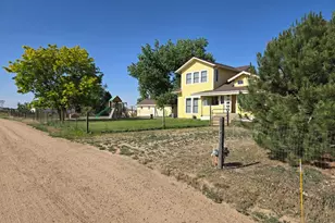 6291 County Rd 20, Longmont, CO 80504 - Photo 1