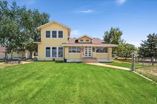 6291 County Rd 20, Longmont, CO 80504 - Photo 2