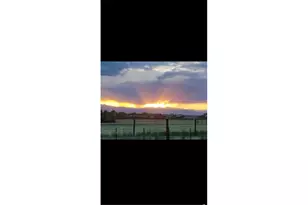 6291 County Rd 20, Longmont, CO 80504 - Photo 4