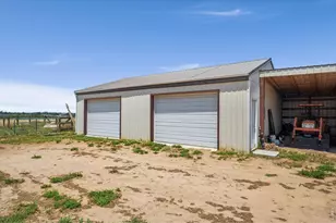 6291 County Rd 20, Longmont, CO 80504 - Photo 44
