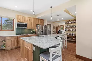 6291 County Rd 20, Longmont, CO 80504 - Photo 6