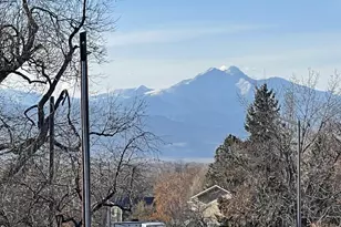 908 Sugar Mill Ave, Longmont, CO 80504 - Photo 1