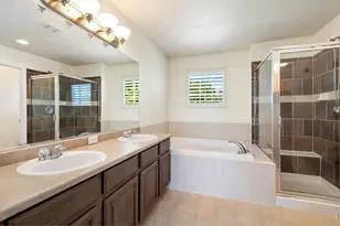 7356 New Raymer Ct, Fort Collins, CO 80525 - Photo 16