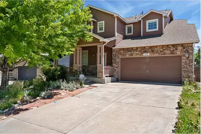 7356 New Raymer Ct, Fort Collins, CO 80525 - Photo 2