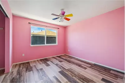7356 New Raymer Ct, Fort Collins, CO 80525 - Photo 20