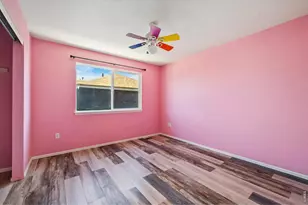 7356 New Raymer Ct, Fort Collins, CO 80525 - Photo 20